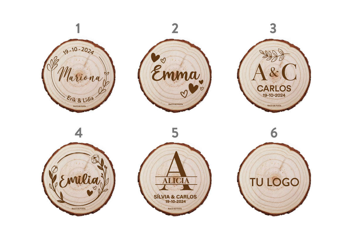 RacoDeFusta_Modelos_RodajasMaderaPequeñas