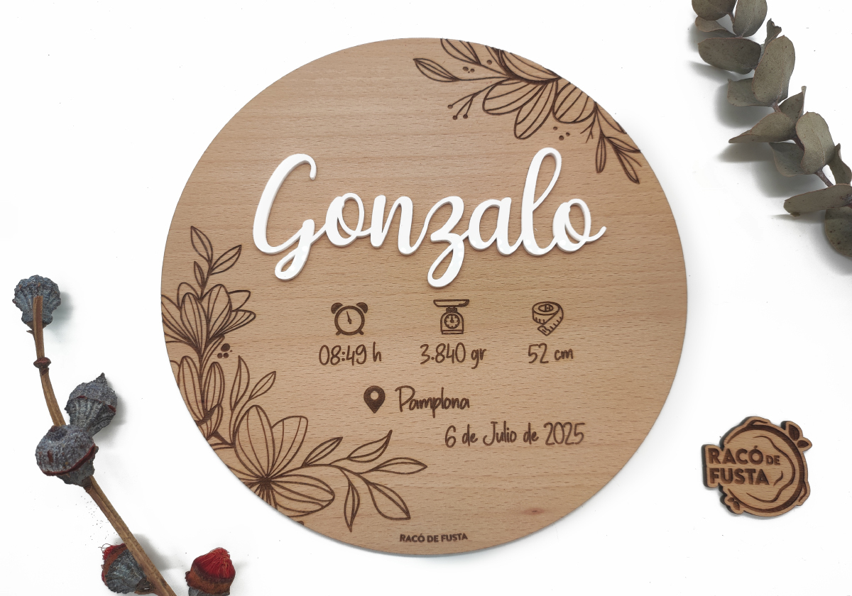RacoDeFusta_NatalicioMadera_CircularPersonalizado