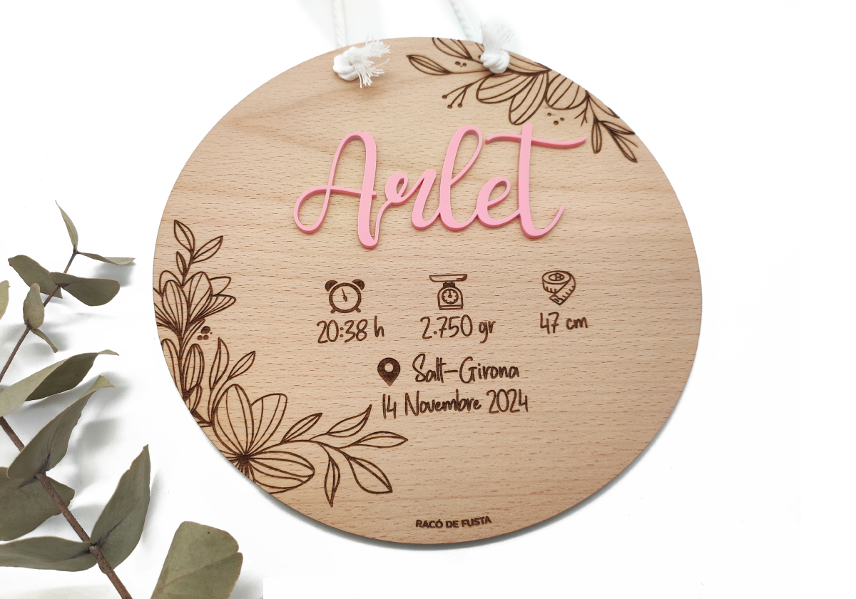 RacoDeFusta_NatalicioMadera_Personalizado_1