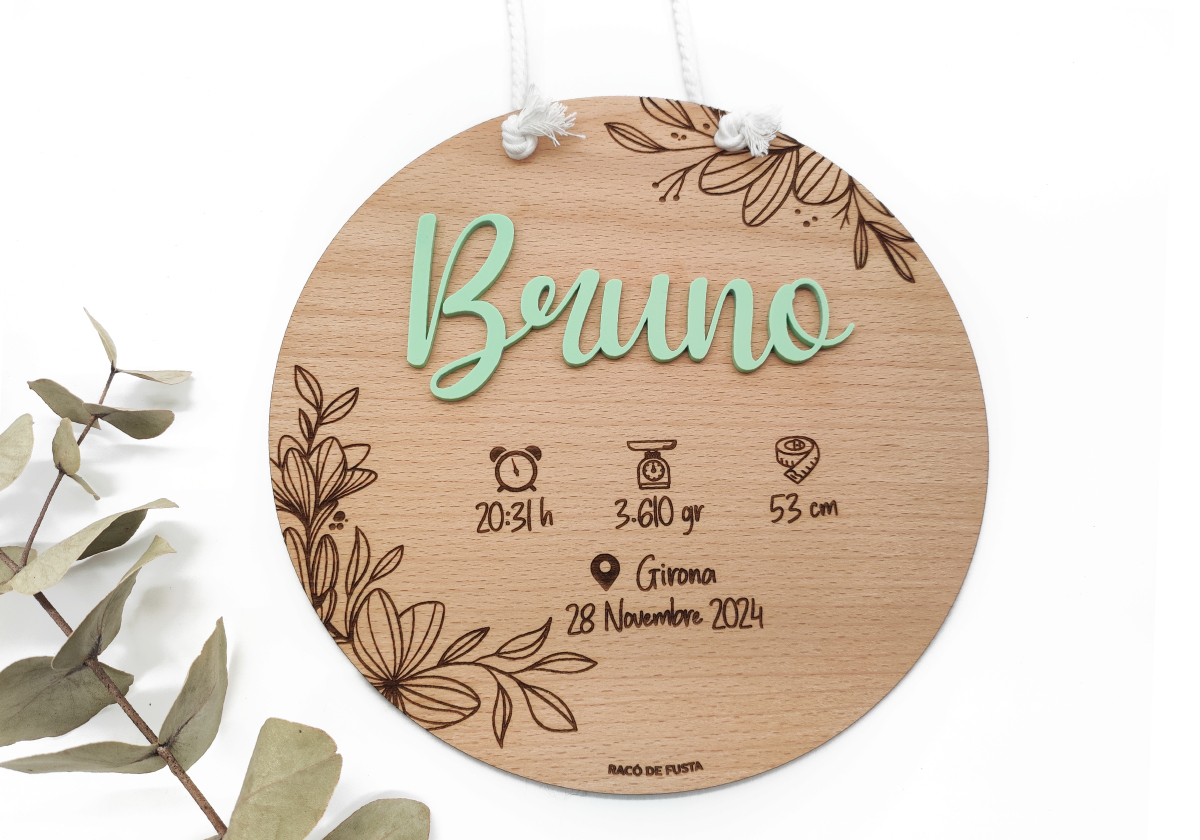 RacoDeFusta_NatalicioMadera_Personalizado_2