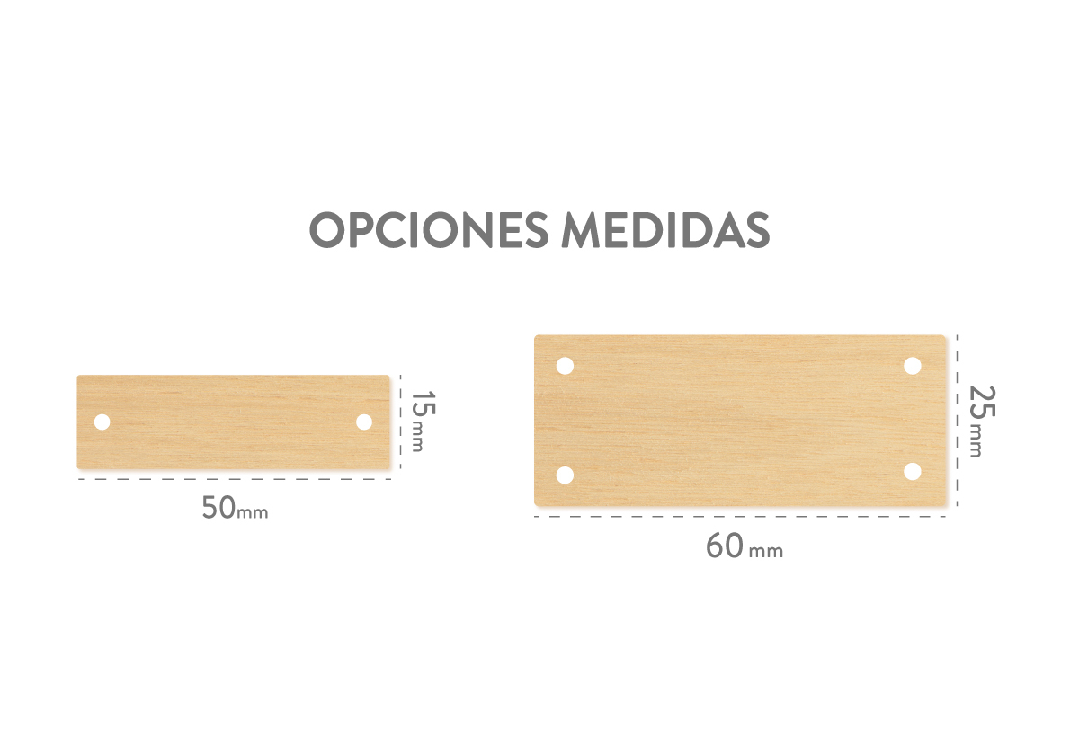 RacoDeFusta_OpcionesMedidas_EtiquetasRectangulares