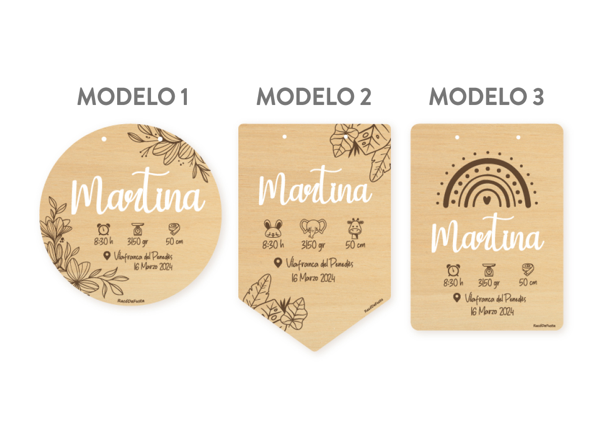 RacoDeFusta_Opciones_Natalicios