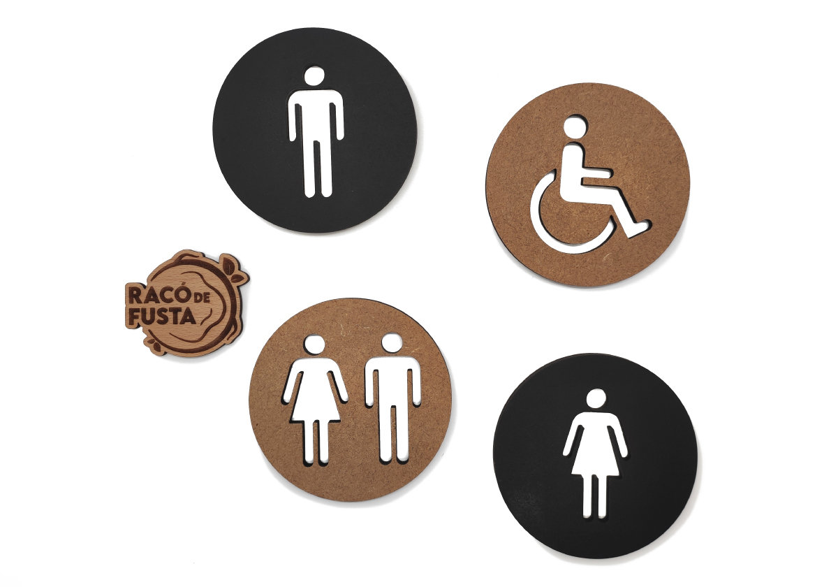 RacoDeFusta_PictogramasMadera_2