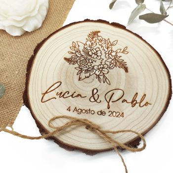 RacoDeFusta_PortaAlianzasMadera_1