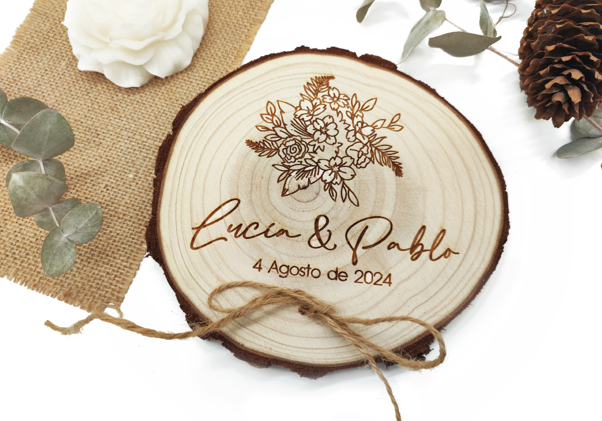 RacoDeFusta_PortaAlianzasMadera_1