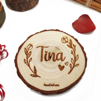 RacoDeFusta_PosavasosRodaja_MaderaNatural_1