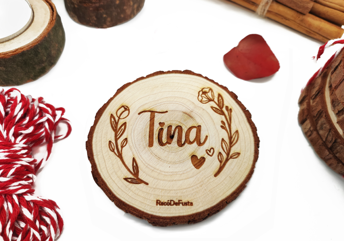 RacoDeFusta_PosavasosRodaja_MaderaNatural_1