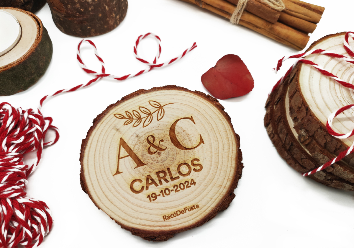 RacoDeFusta_PosavasosRodaja_MaderaNatural_2