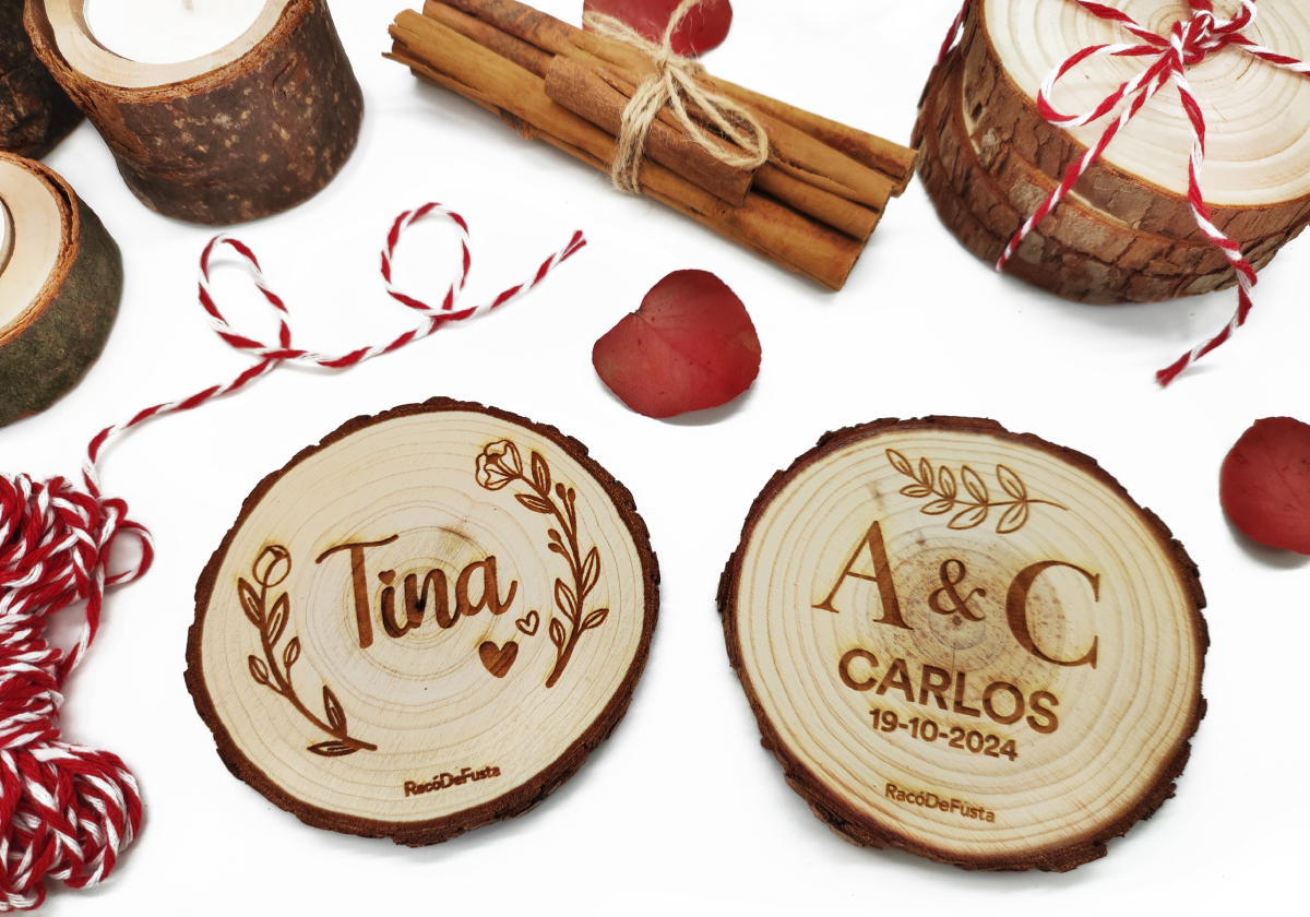 RacoDeFusta_PosavasosRodaja_MaderaNatural_3