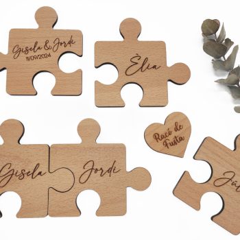 RacoDeFusta_Posavasos_MaderaPuzzle_1