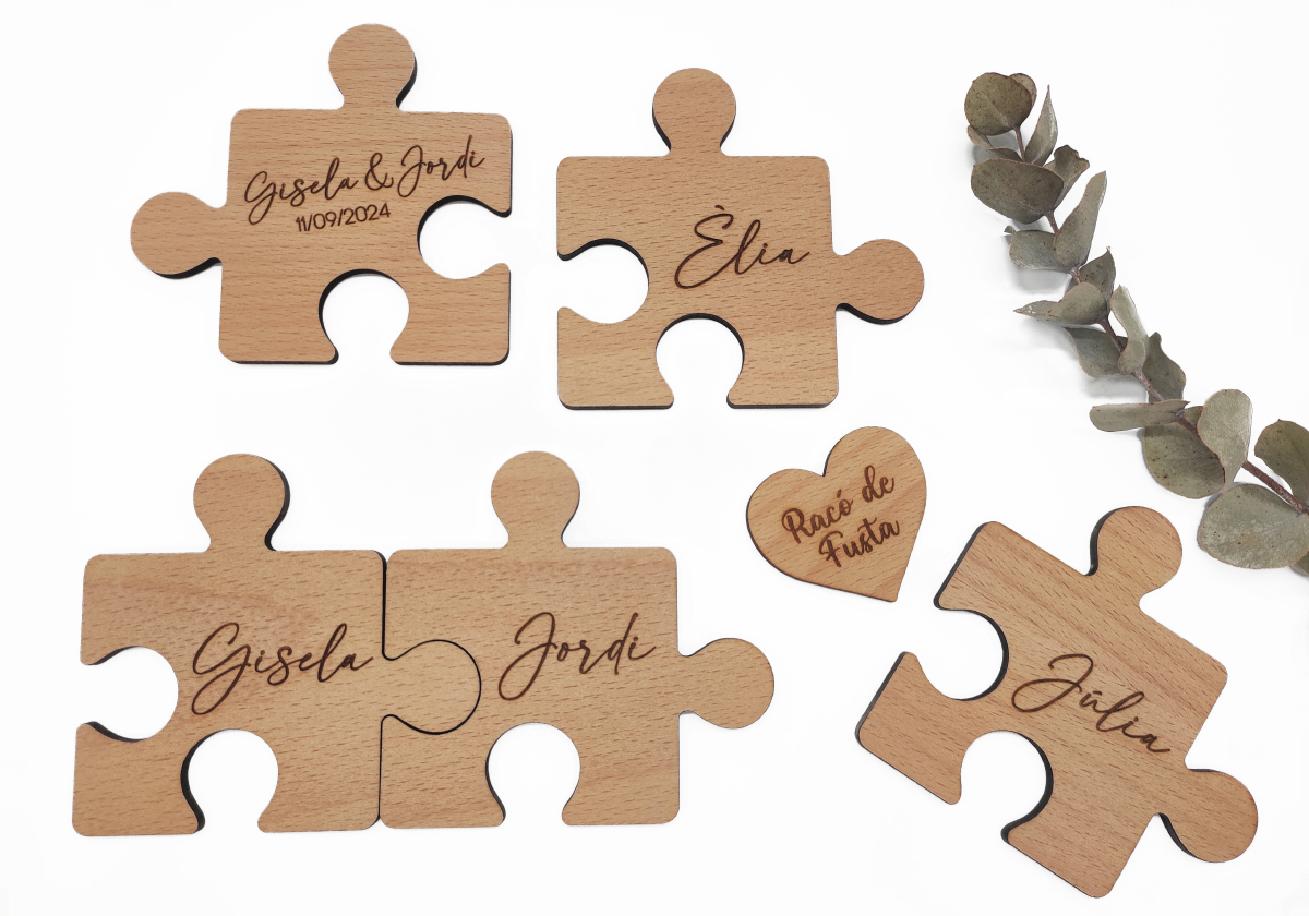 RacoDeFusta_Posavasos_MaderaPuzzle_1