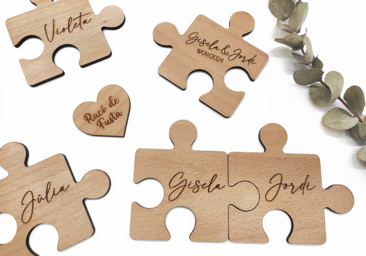 RacoDeFusta_Posavasos_MaderaPuzzle_2