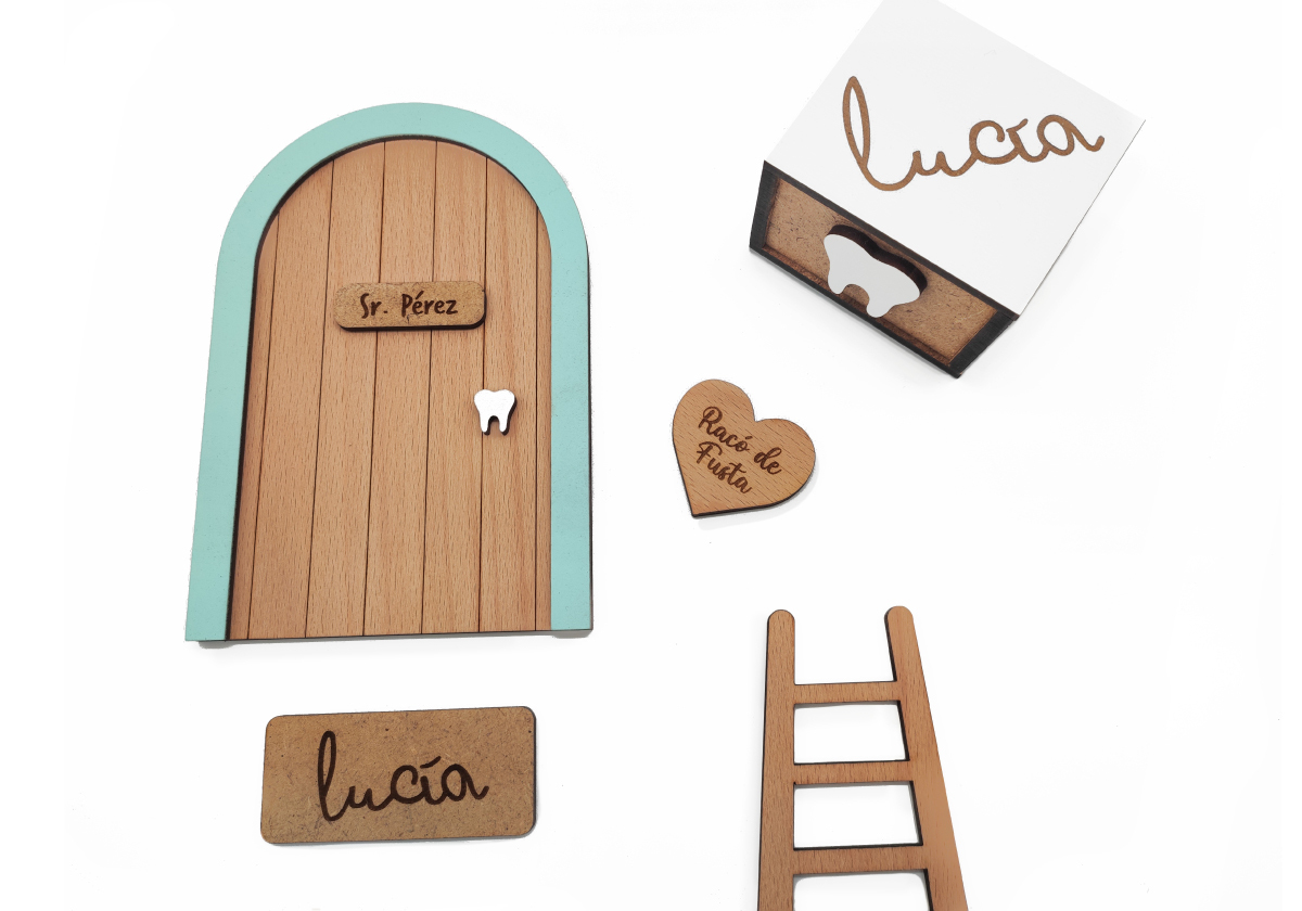 RacoDeFusta_PuertaMadera_RatoncitoPérez_1