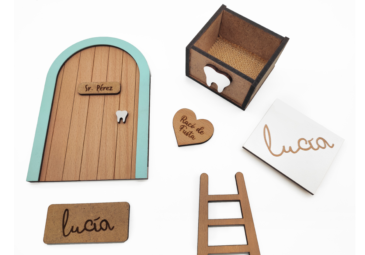 RacoDeFusta_PuertaMadera_RatoncitoPérez_2