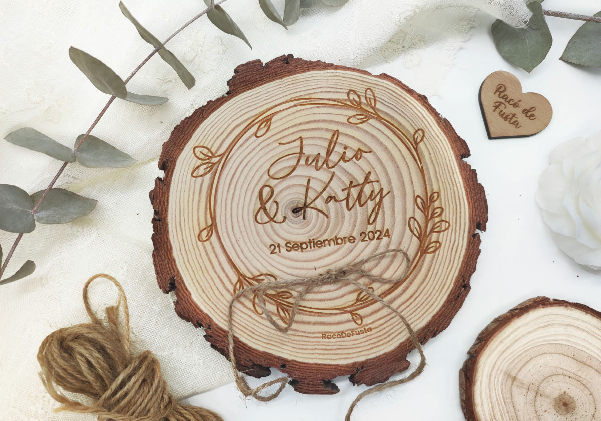 RacoDeFusta_RodajaMadera_Boda_1