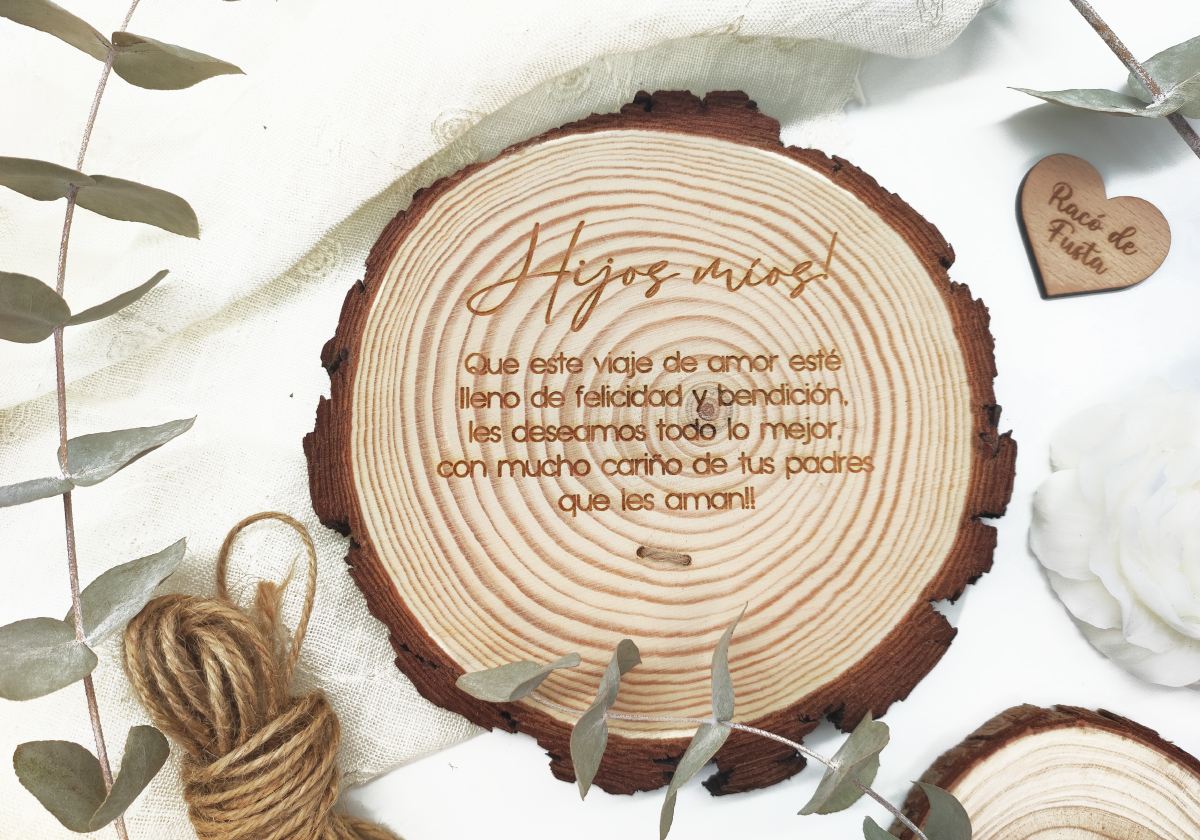 RacoDeFusta_RodajaMadera_Boda_2