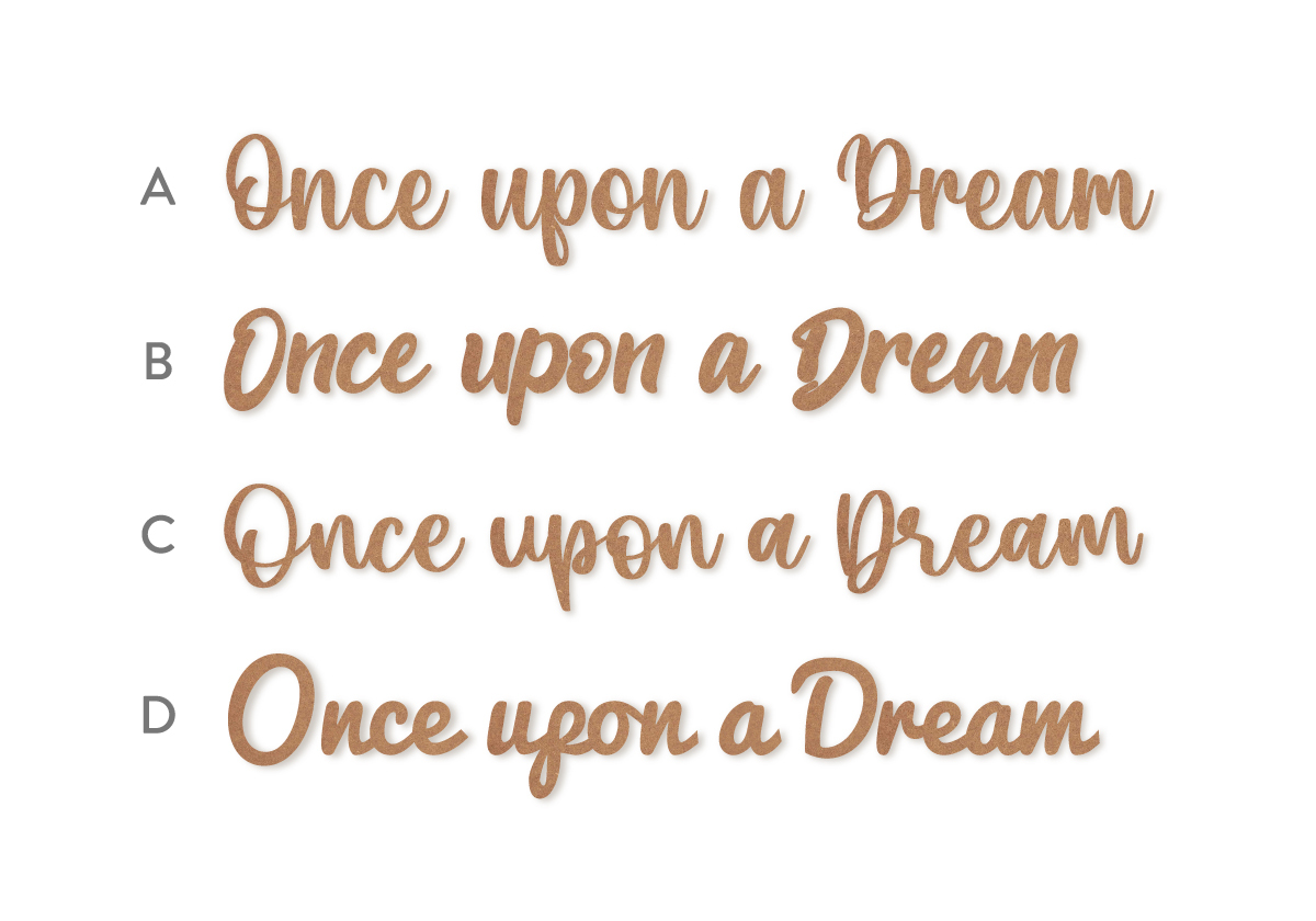 RacoDeFusta_Tipografias Frases Pared