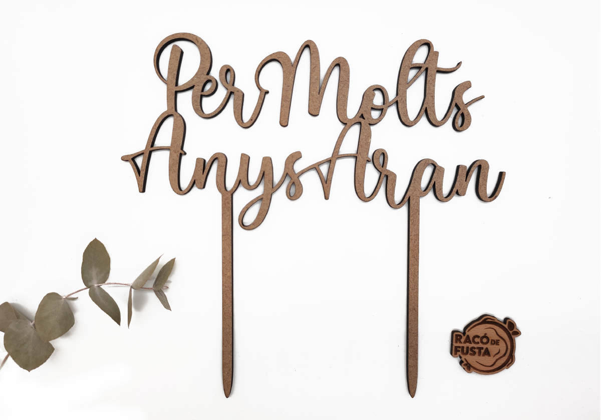 RacoDeFusta_TopperMadera_Aniversario