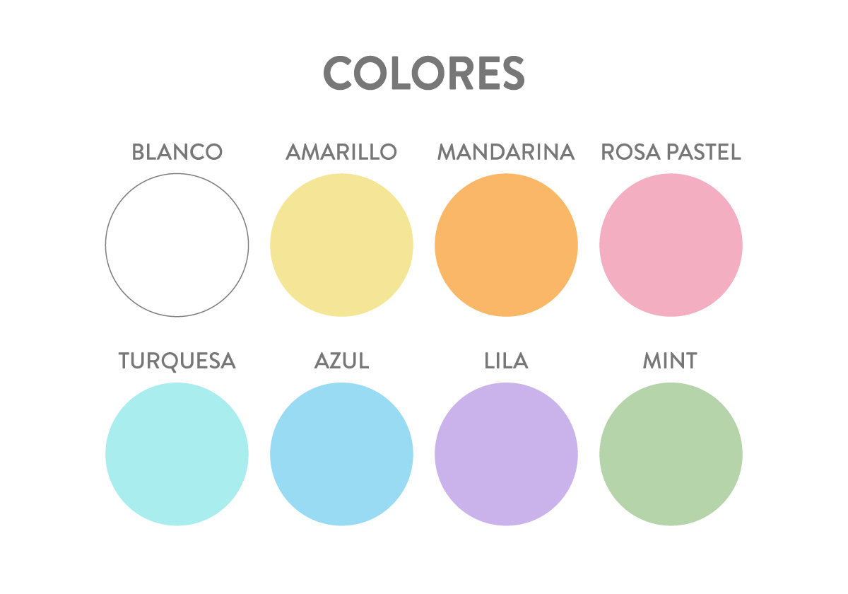 RacoDeFusta_ColoresMetacrilato