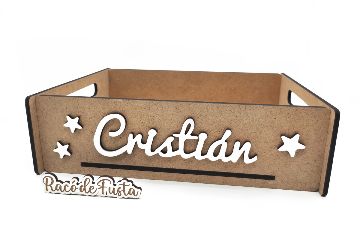 RacoDeFusta_CajaMadera_Cristián_1