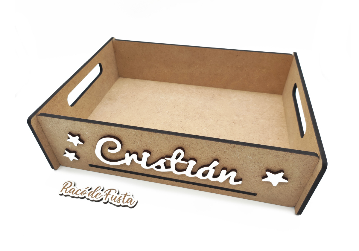 RacoDeFusta_CajaMadera_Cristián_2