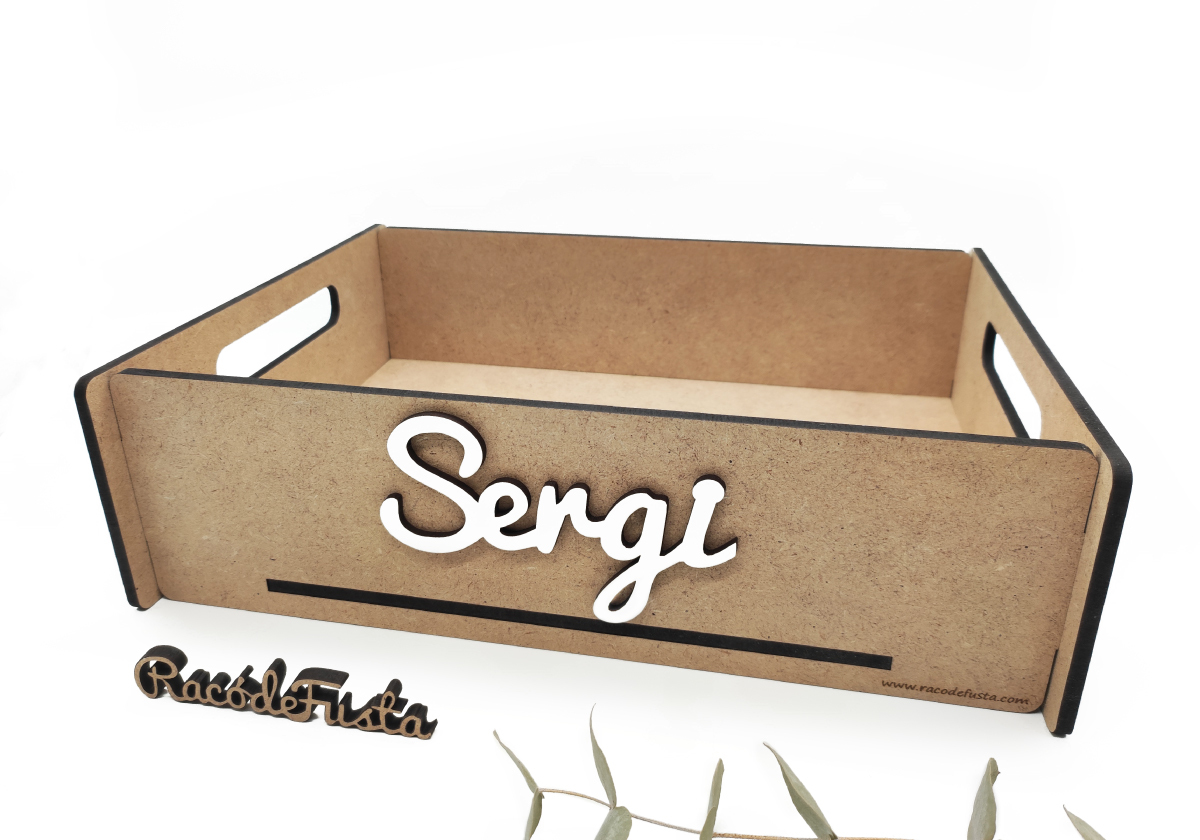 RacoDeFusta_CajaMadera_NombrePintado_1