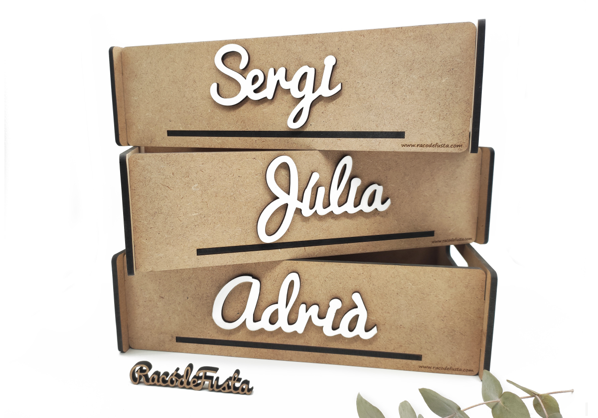 RacoDeFusta_CajaMadera_NombrePintado_2