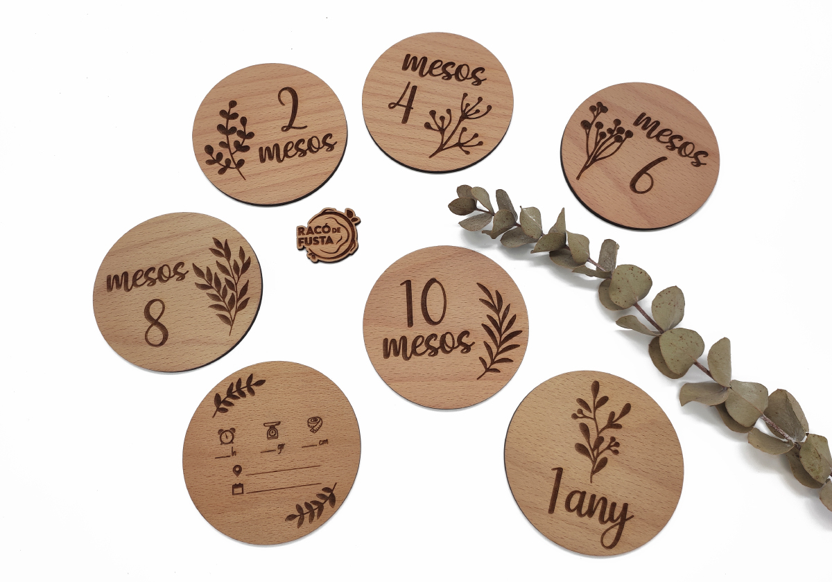 RacoDeFusta_Cumplemes de fusta 7Placas