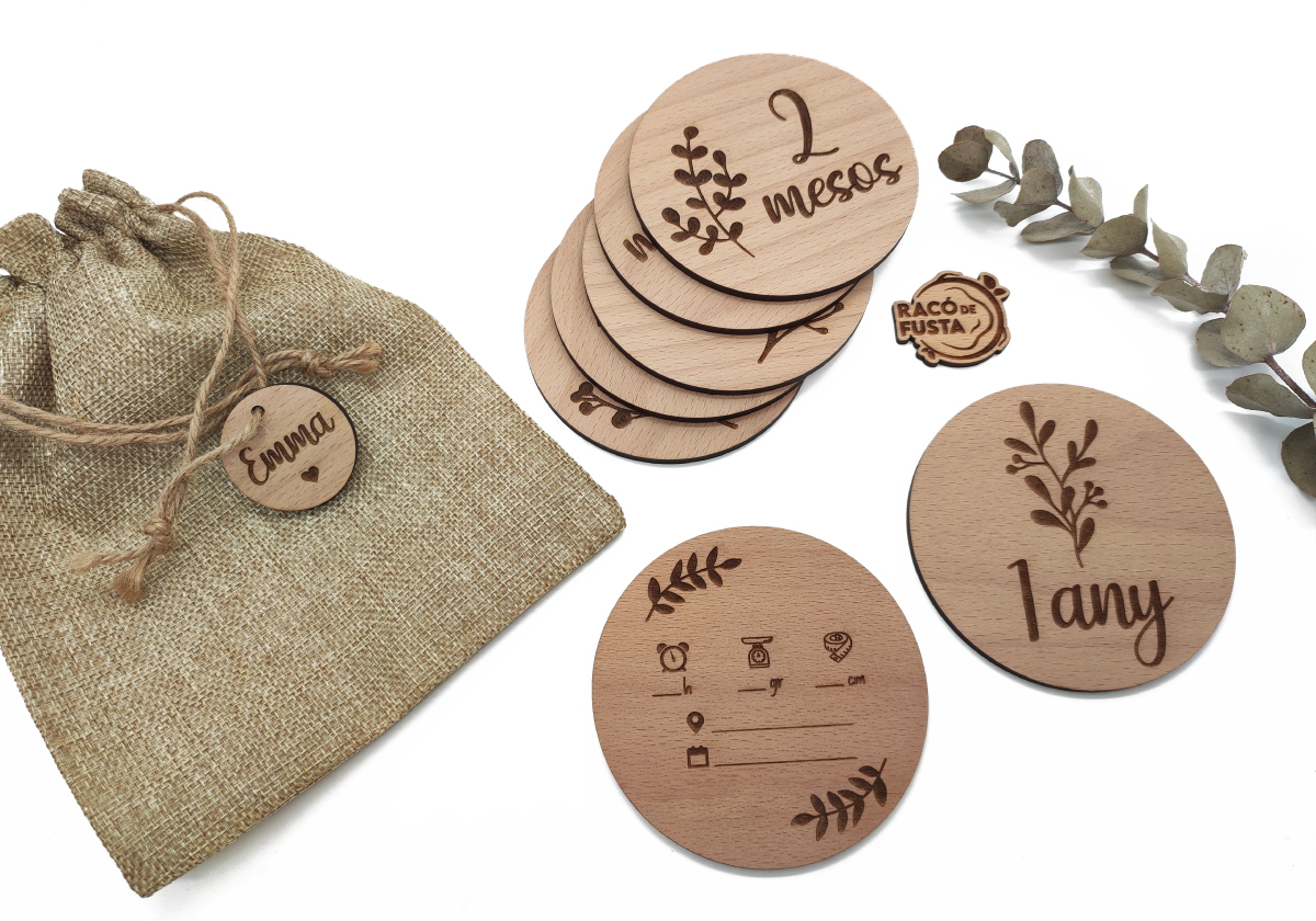 RacoDeFusta_Cumplemes personalizado 7Placas
