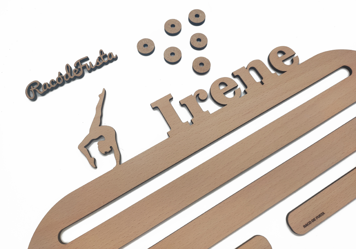 RacoDeFusta_Medallero_GimnasiaArtistica_1