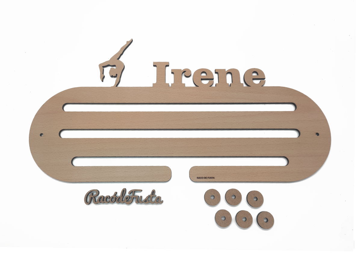 RacoDeFusta_Medallero_GimnasiaArtistica_2