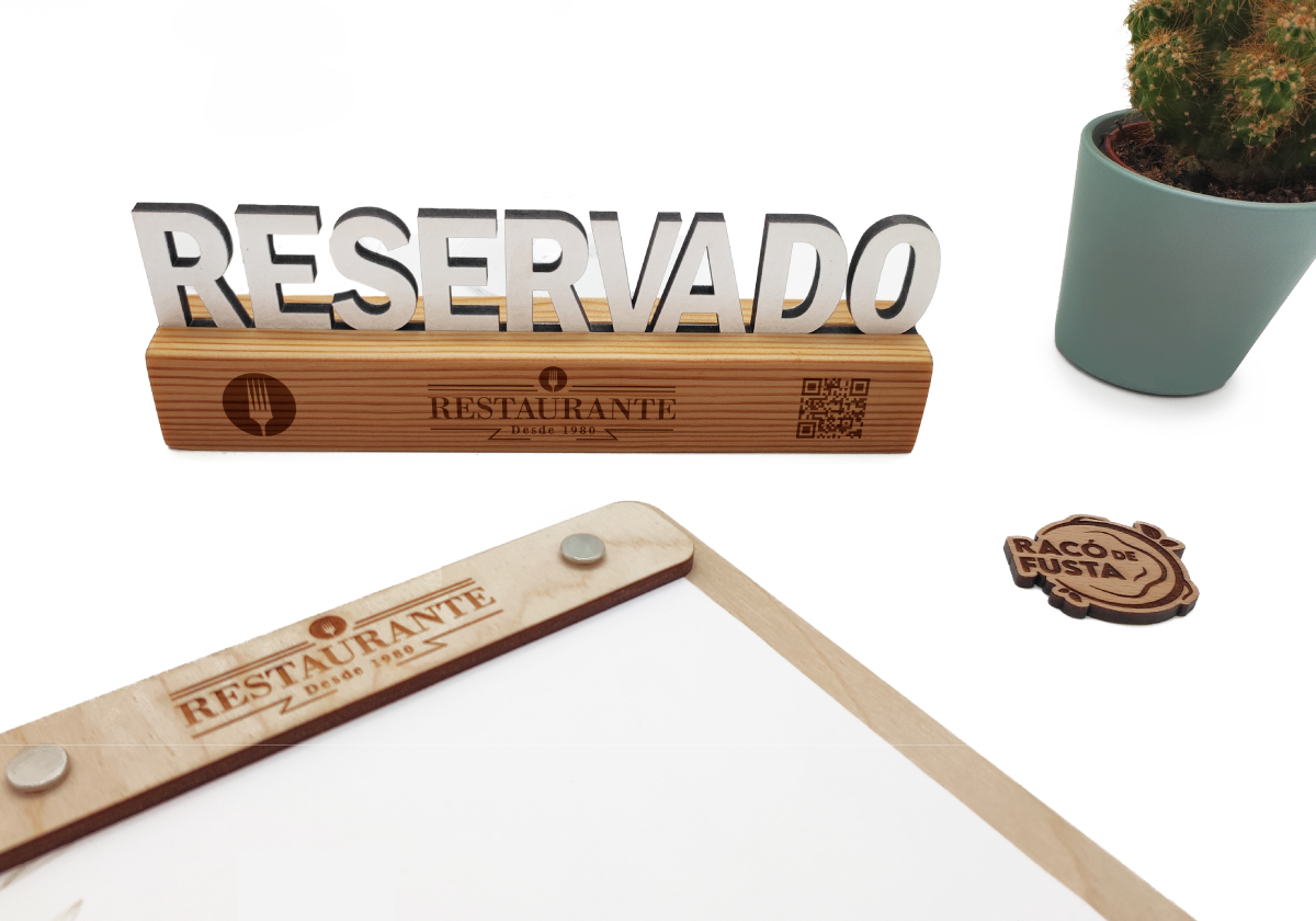 RacoDeFusta_LetreroMadera_Reservado_2