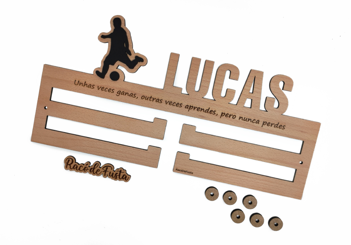 RacoDeFusta_MedalleroMadera_Fútbol_1