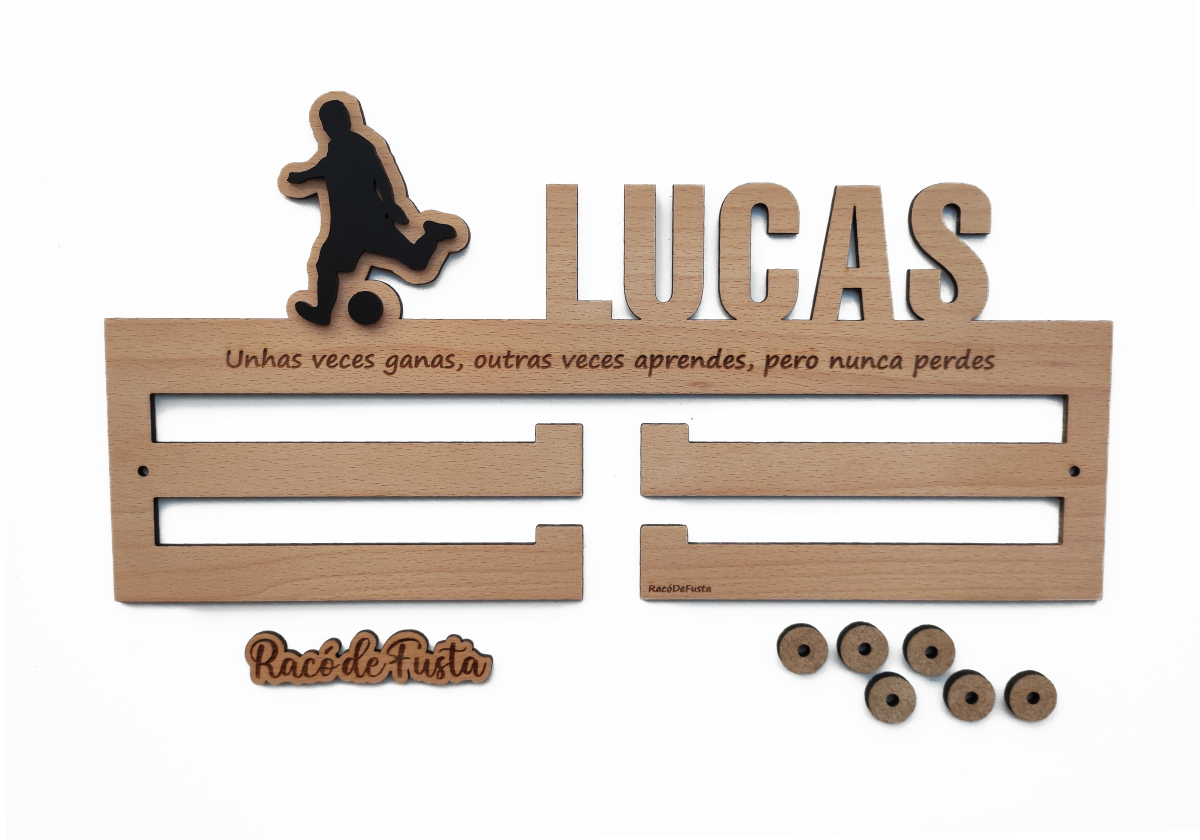 RacoDeFusta_MedalleroMadera_Fútbol_2