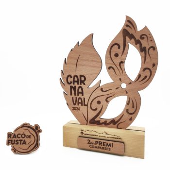 RacoDeFusta_TrofeosCarnaval_Base Pino