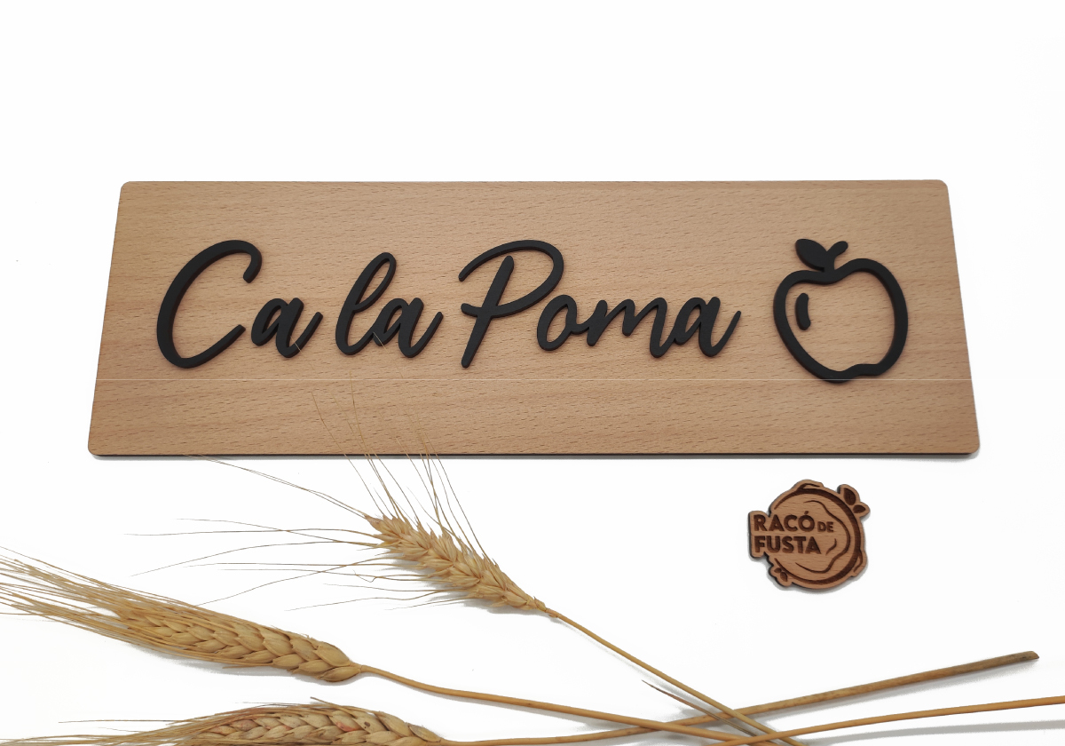 RacoDeFusta_LetreroMadera_Relieve_1