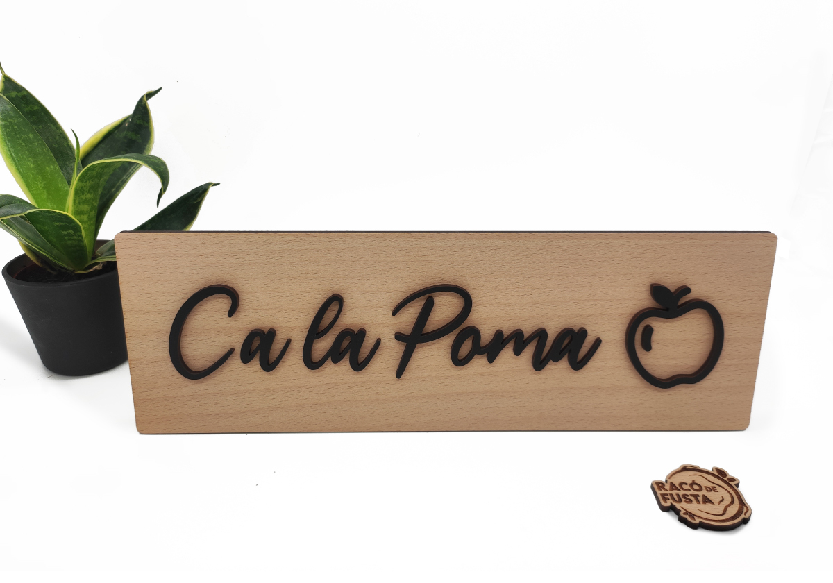 RacoDeFusta_LetreroMadera_Relieve_2