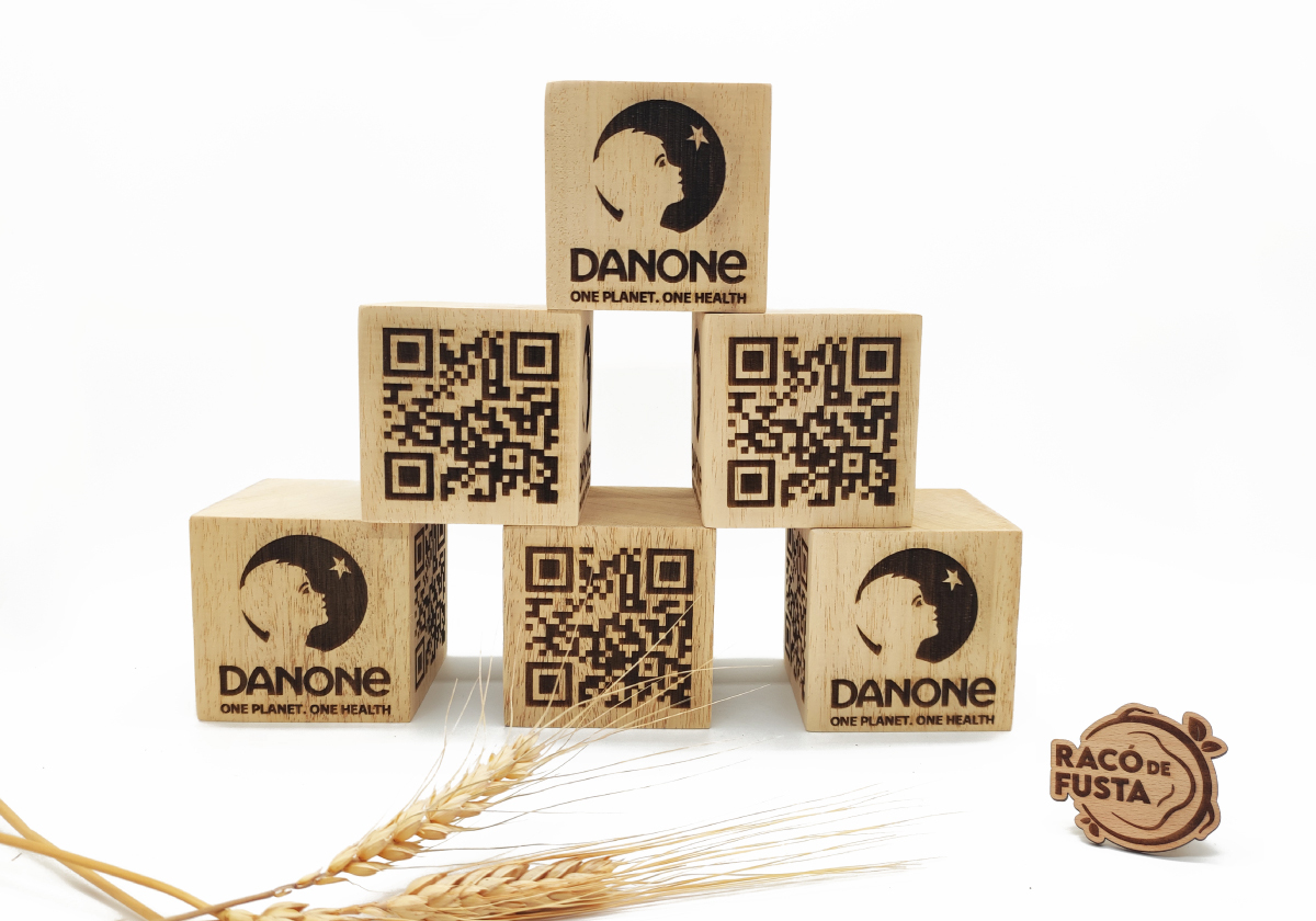 RacoDeFusta_Cubo Madera_Qr_2