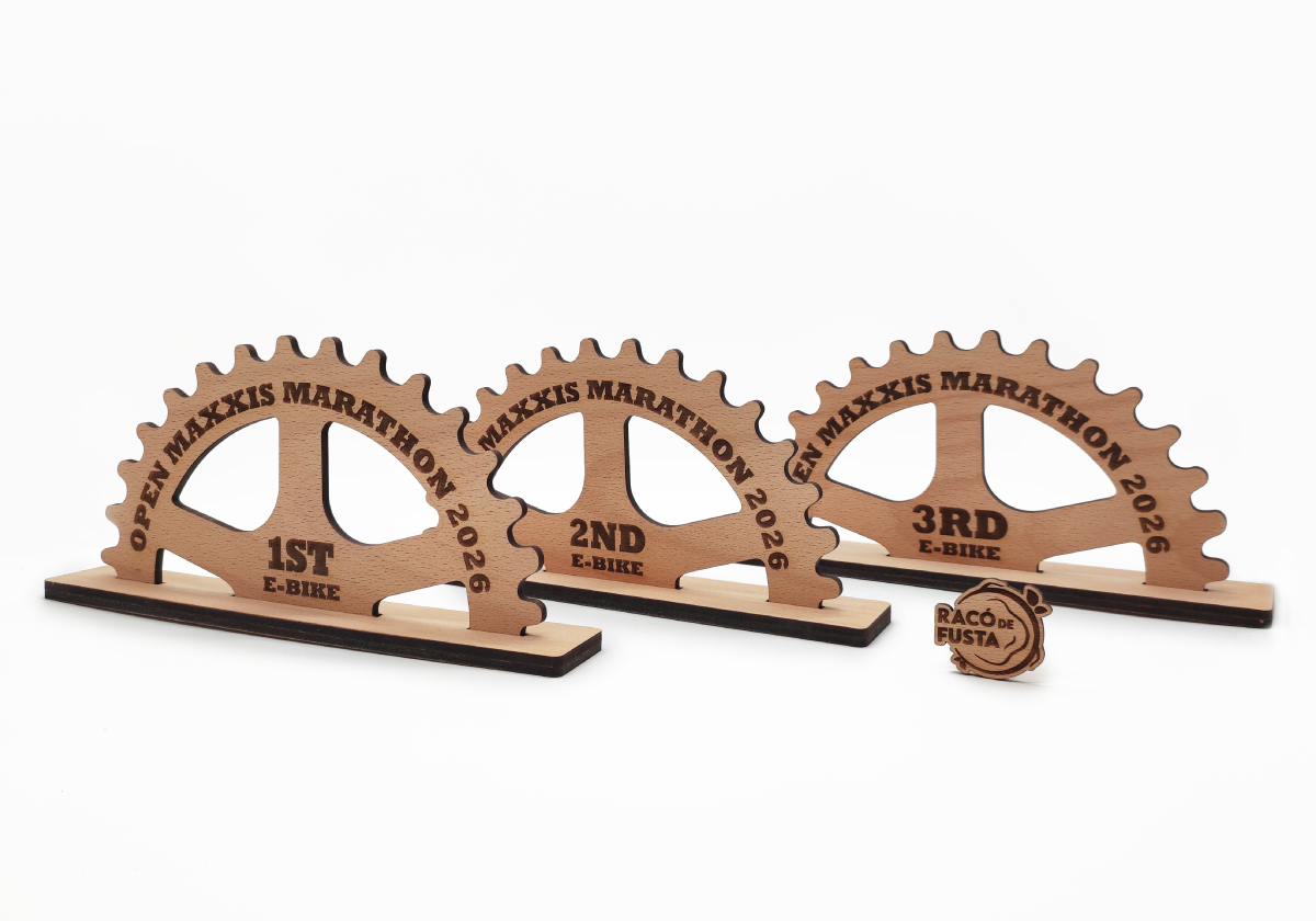 RacoDeFusta_TrofeoMadera_Ciclismo_Base_1