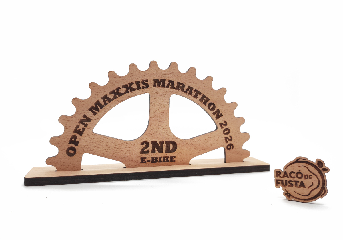 RacoDeFusta_TrofeoMadera_Ciclismo_Base_3