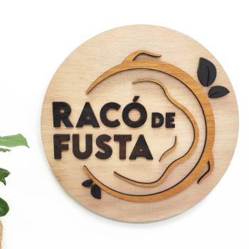 RacoDeFusta_LetreroMadera_CircularRelieve_1