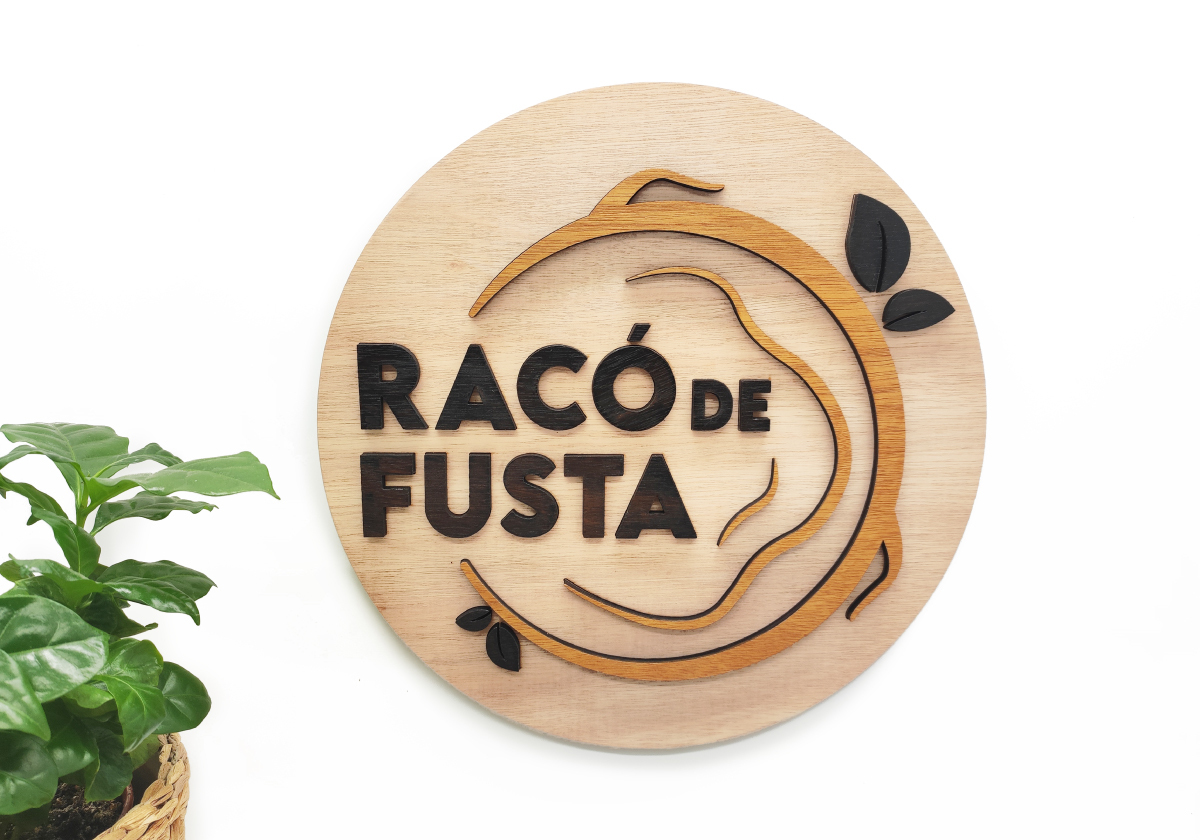 RacoDeFusta_LetreroMadera_CircularRelieve_1