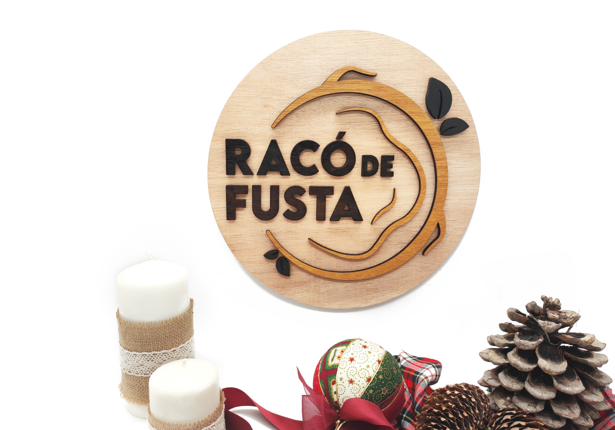 RacoDeFusta_LetreroMadera_CircularRelieve_2